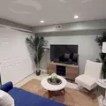 Coliving in East Passyunk Crossing - South Philadelphia, Philadelphia