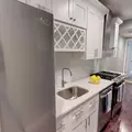Coliving in East Passyunk Crossing - South Philadelphia, Philadelphia