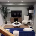 Coliving in East Passyunk Crossing - South Philadelphia, Philadelphia