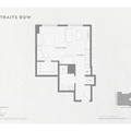 Studio Apartment for rent in Loop - Central, Chicago
