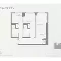 Coliving in Loop - Central, Chicago