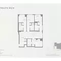 Coliving in Loop - Central, Chicago