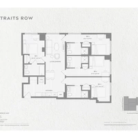 Coliving in Loop - Central, Chicago