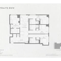 Coliving in Loop - Central, Chicago