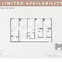 Coliving in Loop - Central, Chicago