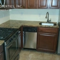 2 bedrooms apartment for rent in Queen Village - South Philadelphia, Philadelphia