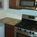 2 bedrooms apartment for rent in Queen Village - South Philadelphia, Philadelphia