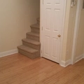 2 bedrooms apartment for rent in Queen Village - South Philadelphia, Philadelphia