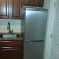 2 bedrooms apartment for rent in Queen Village - South Philadelphia, Philadelphia