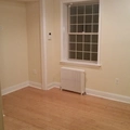 2 bedrooms apartment for rent in Queen Village - South Philadelphia, Philadelphia