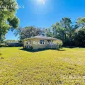2 bedrooms apartment for rent in Baldwin Park - East Orlando, Orlando