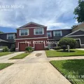 3 bedrooms apartment for rent in Meadow Woods - South Orlando, Orlando