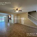 3 bedrooms apartment for rent in Meadow Woods - South Orlando, Orlando
