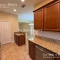 3 bedrooms apartment for rent in Meadow Woods - South Orlando, Orlando