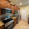 3 bedrooms apartment for rent in Meadow Woods - South Orlando, Orlando