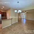 3 bedrooms apartment for rent in Meadow Woods - South Orlando, Orlando