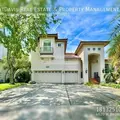 4 bedrooms apartment for rent in Culbreath Isles - West Tampa, Tampa