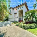 4 bedrooms apartment for rent in Culbreath Isles - West Tampa, Tampa