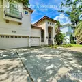 4 bedrooms apartment for rent in Culbreath Isles - West Tampa, Tampa