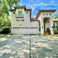 4 bedrooms apartment for rent in Culbreath Isles - West Tampa, Tampa