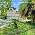 4 bedrooms apartment for rent in Culbreath Isles - West Tampa, Tampa