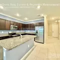 3 bedrooms apartment for rent in Wesley Chapel - North Tampa, Tampa