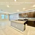 3 bedrooms apartment for rent in Wesley Chapel - North Tampa, Tampa