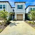 3 bedrooms apartment for rent in Wesley Chapel - North Tampa, Tampa