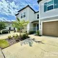 3 bedrooms apartment for rent in Wesley Chapel - North Tampa, Tampa