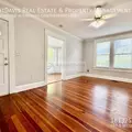 2 bedrooms apartment for rent in Hyde Park Tampa - Central Tampa, Tampa