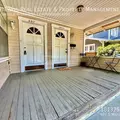 2 bedrooms apartment for rent in Hyde Park Tampa - Central Tampa, Tampa