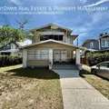 2 bedrooms apartment for rent in Hyde Park Tampa - Central Tampa, Tampa