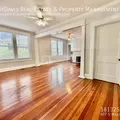 2 bedrooms apartment for rent in Hyde Park Tampa - Central Tampa, Tampa
