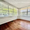 2 bedrooms apartment for rent in Hyde Park Tampa - Central Tampa, Tampa