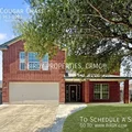 5 bedrooms apartment for rent in Far West Side - West SATX, San Antonio