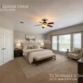 5 bedrooms apartment for rent in Far West Side - West SATX, San Antonio