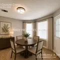 5 bedrooms apartment for rent in Far West Side - West SATX, San Antonio