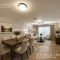 5 bedrooms apartment for rent in Far West Side - West SATX, San Antonio
