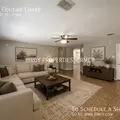 5 bedrooms apartment for rent in Far West Side - West SATX, San Antonio