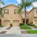 3 bedrooms apartment for rent in The Meadows - Sarasota, Sarasota