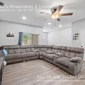 3 bedrooms apartment for rent in The Meadows - Sarasota, Sarasota