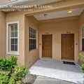 3 bedrooms apartment for rent in The Meadows - Sarasota, Sarasota