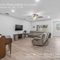 3 bedrooms apartment for rent in The Meadows - Sarasota, Sarasota