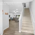 3 bedrooms apartment for rent in The Meadows - Sarasota, Sarasota