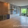 3 bedrooms apartment for rent in East Atlanta - East Atl, Atlanta