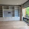 3 bedrooms apartment for rent in East Atlanta - East Atl, Atlanta