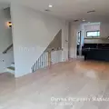3 bedrooms apartment for rent in East Atlanta - East Atl, Atlanta