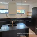 3 bedrooms apartment for rent in East Atlanta - East Atl, Atlanta