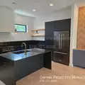 3 bedrooms apartment for rent in East Atlanta - East Atl, Atlanta