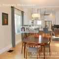 5 bedrooms apartment for rent in Central City SLC - Central SLC, Salt Lake City